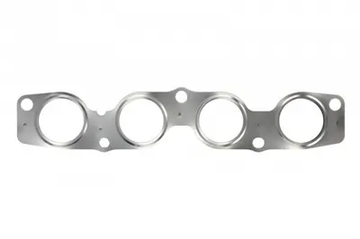 Garnitura galerie evacuare (pentru cilindrii: 1; 2; 3; 4) potrivit MAZDA 6, 6 KOMBI, CX-5, CX-60 2.5 2.5H 12.12