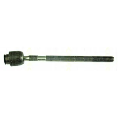 Articulatie axiala, cap de bara TRISCAN 8500 1513