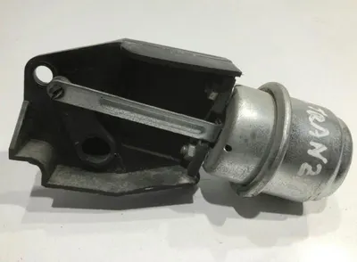Supapa vacuum 98vw-18b828-ba Ford Transit 7 (2006->) 2.2 tdci