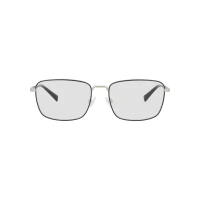 Unofficial Uo1189 002 55 L