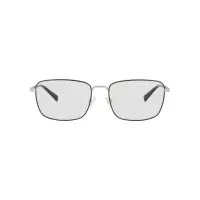 Unofficial Uo1189 002 55 L