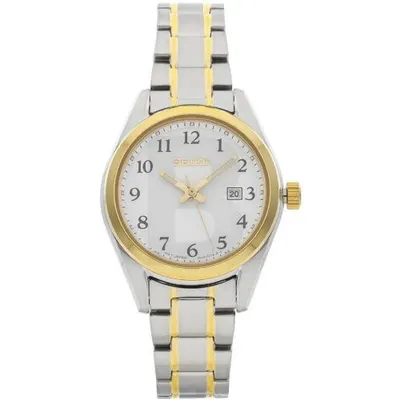 Ceas Seiko Seiko Classic SUR466P1