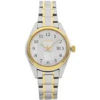 Ceas Seiko Seiko Classic SUR466P1