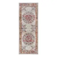 Covor de tip traversă 80x240 cm Orient Maderno – Hanse Home