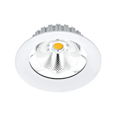 TREVIGLIO with reflector 17,5W white