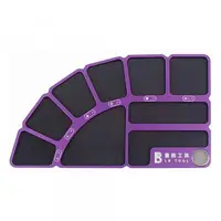 Pad Magnetic Suruburi LB Tool SST-1