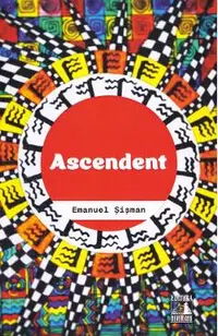 Ascendent