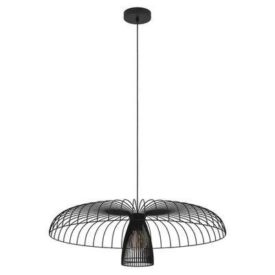 Pendul Eglo Champerico 390216