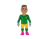 Figurina - Spain World Cup - Unai Simon, 12cm