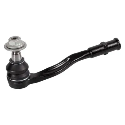 Cap bara Stanga potrivit AUDI A8 D5, E-TRON, Q7, Q8; VW TOUAREG 2.0-Electric 01.15