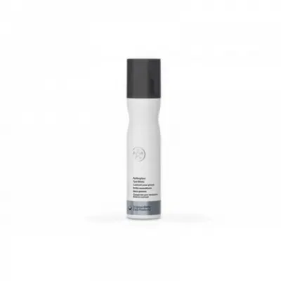 Solutie Protectie Anvelope BMW Car Care