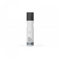 Solutie Protectie Anvelope BMW Car Care