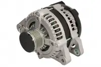 Alternator (14v, 150a) Potrivit Hyundai Grand Santa Fe, Ix35, Santa Fe Ii, Santa Fe Iii; Kia Carnival Iii, Sorento Ii, Sorento Iii, Sportage Iii, Sportage Iv 2.0d 2.2d 01.09-09.22