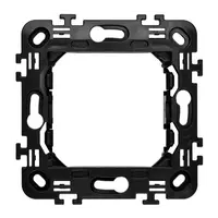 Placa suport 2 module Thea Optima
