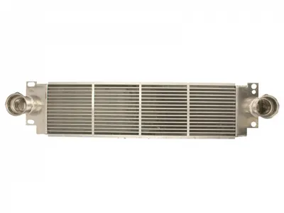 Intercooler VW MULTIVAN V, TRANSPORTER V 1.9D 2.0D 2.5D intre 2003-2015