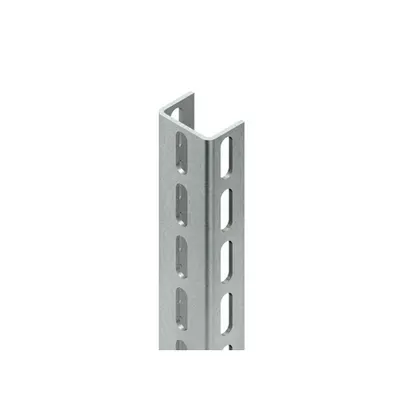 Profil U 6040 U 6040/6000 E3