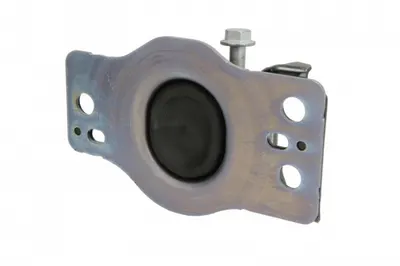 Suport motor dreapta deasupra DACIA LOGAN, LOGAN EXPRESS 1.5D dupa 2008