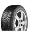 3286341675313(16753) AnvelopeT FIRESTONE Multiseason-2 215 R17 55 98W/XL/C/B/2-72dB AllSeason