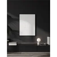 Veioza KENIO Alb Marble Opal Sticla LED E14 1x12 Wat 230 Volt IP20 Fara bec