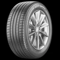 Anvelopa Vara CEAT SPORTDRIVE PJ 205/45R17 88Y