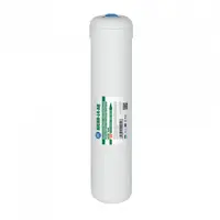 Filtru carbon activ granular In-Line AICRO-L4-AQ
