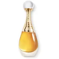 DIOR J'adore L'Or parfum pentru femei