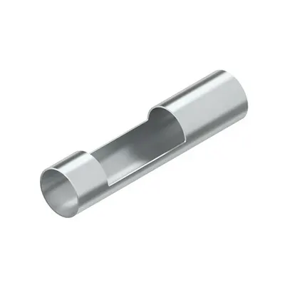 Instalare Conexiune conducta MIA 60/260 E3