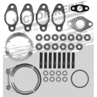 Set montaj, turbocompresor REINZ 04-10018-01