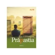 Prapastia