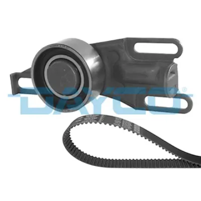 Set curea de distributie DAYCO KTB104
