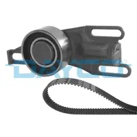 Set curea de distributie DAYCO KTB104