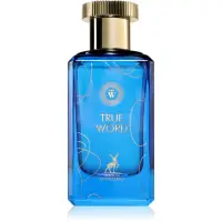 Maison Alhambra True Word Eau de Parfum unisex 100 ml