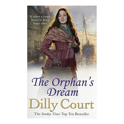 The Orphans Dream