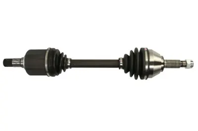 Planetara fata stanga 650mm (nou) potrivit NISSAN NV300, QASHQAI I; RENAULT KOLEOS I, LAGUNA I, LOGAN II 1.6-2.0D 09.95