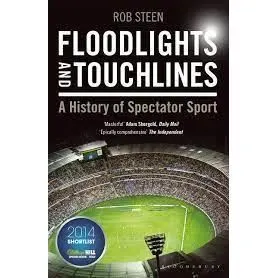 Floodlights and Touchlines