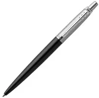 Pix cu cutie Parker Royal Jotter - Negru