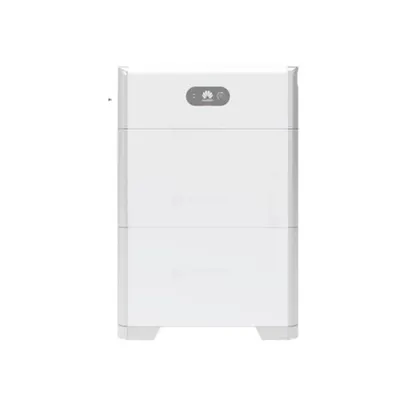 Pachet Power Modul + Baterie 10kW Huawei LUNA2000 – Solutia Ideala pentru Stocarea Energiei Solare