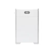 Pachet Power Modul + Baterie 10kW Huawei LUNA2000 – Solutia Ideala pentru Stocarea Energiei Solare