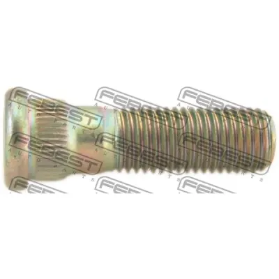 Febest 0484-001