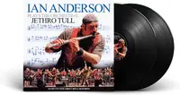 Plays The Orchestral Jethro Tull - Vinyl