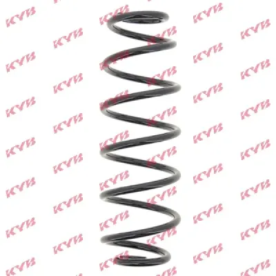 Arc spiral KYB RH6760