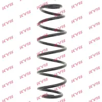 Arc spiral KYB RH6760