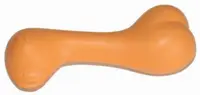 Pet Expert Os Cauciuc 20 cm