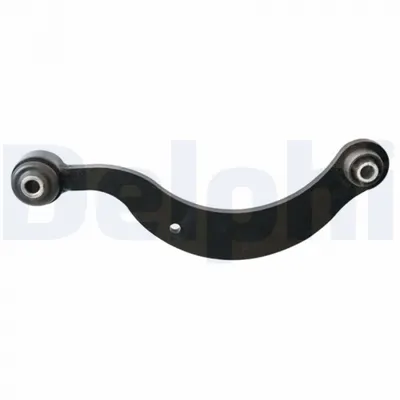 Brat suspensie roata spate Dreapta Stanga (exterior superior) potrivit LEXUS CT, HS; TOYOTA AURIS, AVENSIS 1.2-2.4H 10.06