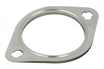 Garnitura sistem evacuare potrivit FORD TOURNEO CUSTOM V362, TRANSIT, TRANSIT CUSTOM V362, TRANSIT V363 2.2D 09.11