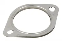 Garnitura sistem evacuare potrivit FORD TOURNEO CUSTOM V362, TRANSIT, TRANSIT CUSTOM V362, TRANSIT V363 2.2D 09.11-