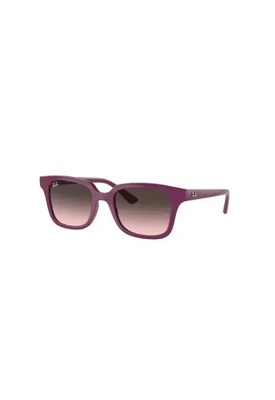 Ochelari de soare wayfarer - Violet