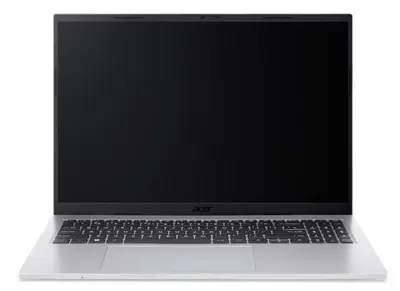 Laptop Acer - Aspire Go 16 AG16, 16'', WUXGA, Core 5, 24GB/512GB
