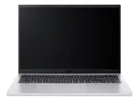 Laptop Acer - Aspire Go 16 AG16, 16'', WUXGA, Core 5, 24GB/512GB