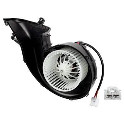 Ventilator habitaclu 24V potrivit RVI C, K, T; VOLVO FH, FH II, FH III, FH16, FH16 II, FH16 III 01.03